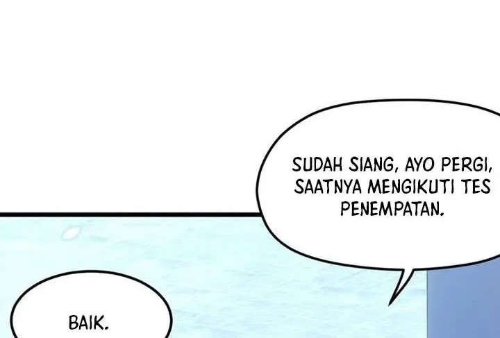 Sword Gods Life Is Not That Boring Chapter 39 - Halaman 17