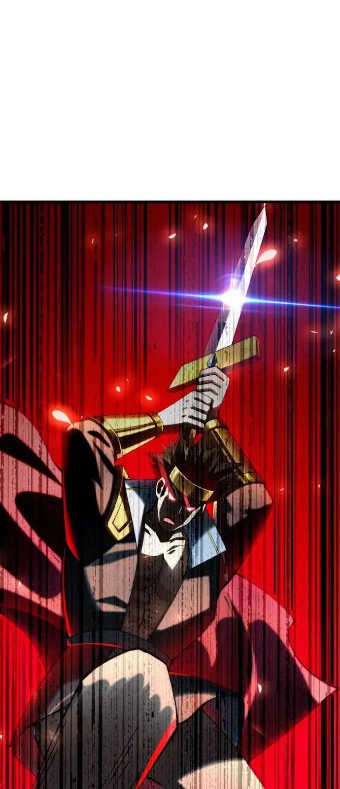 Sword Gods Life Is Not That Boring Chapter 34 - Halaman 56