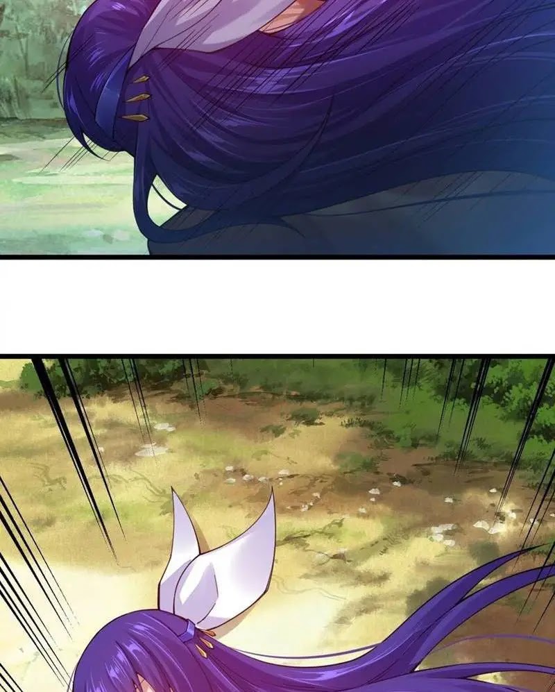 Sword Gods Life Is Not That Boring Chapter 30 - Halaman 70