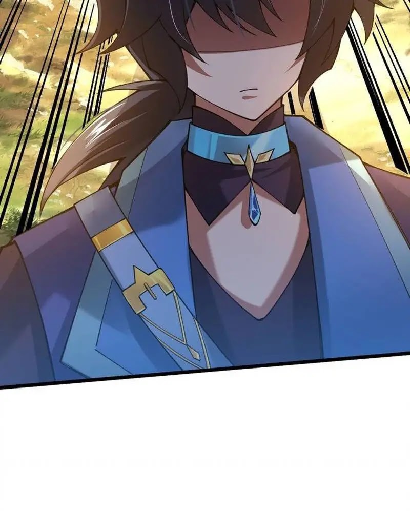 Sword Gods Life Is Not That Boring Chapter 30 - Halaman 86