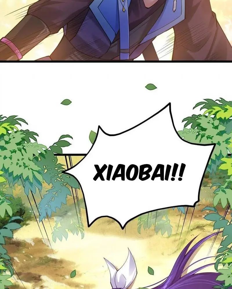 Sword Gods Life Is Not That Boring Chapter 30 - Halaman 89