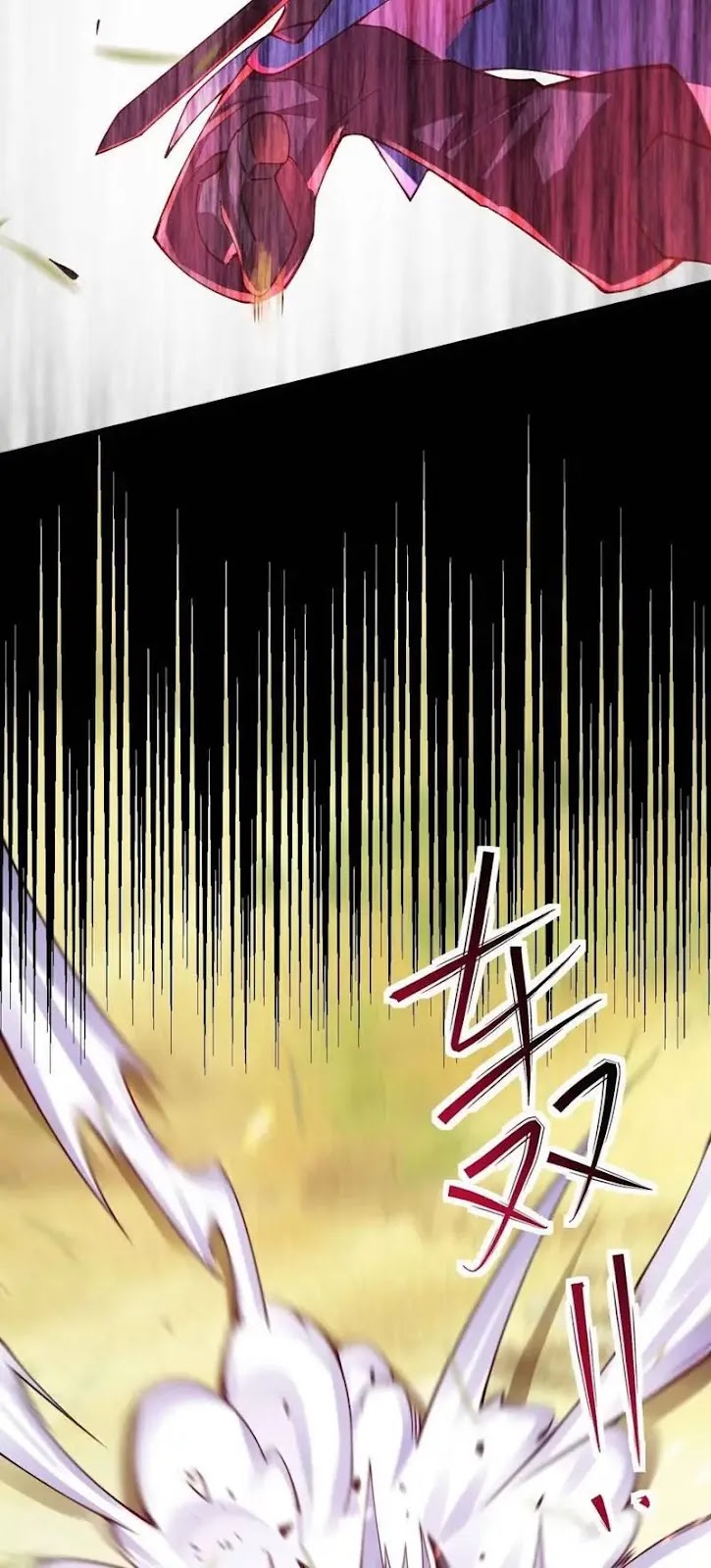Sword Gods Life Is Not That Boring Chapter 23 - Halaman 40