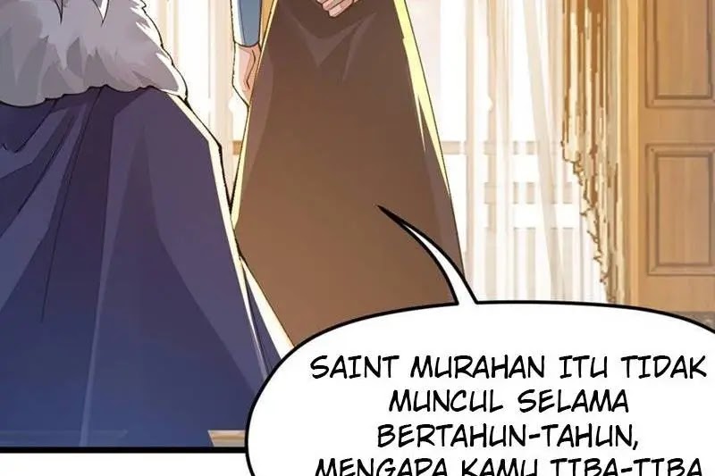 Sword Gods Life Is Not That Boring Chapter 19 - Halaman 102