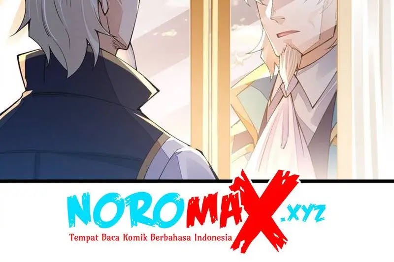 Sword Gods Life Is Not That Boring Chapter 19 - Halaman 104