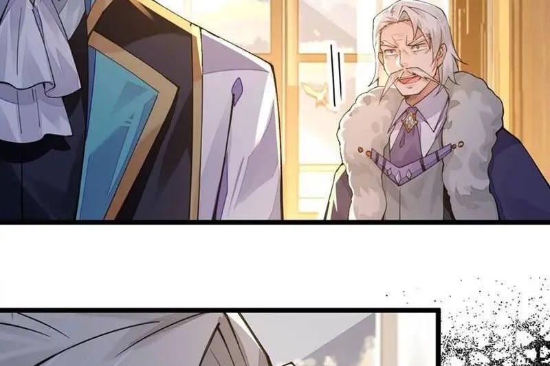 Sword Gods Life Is Not That Boring Chapter 19 - Halaman 106