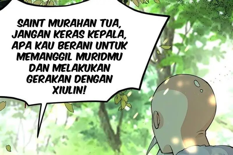 Sword Gods Life Is Not That Boring Chapter 19 - Halaman 112