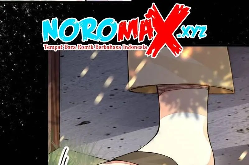 Sword Gods Life Is Not That Boring Chapter 19 - Halaman 116