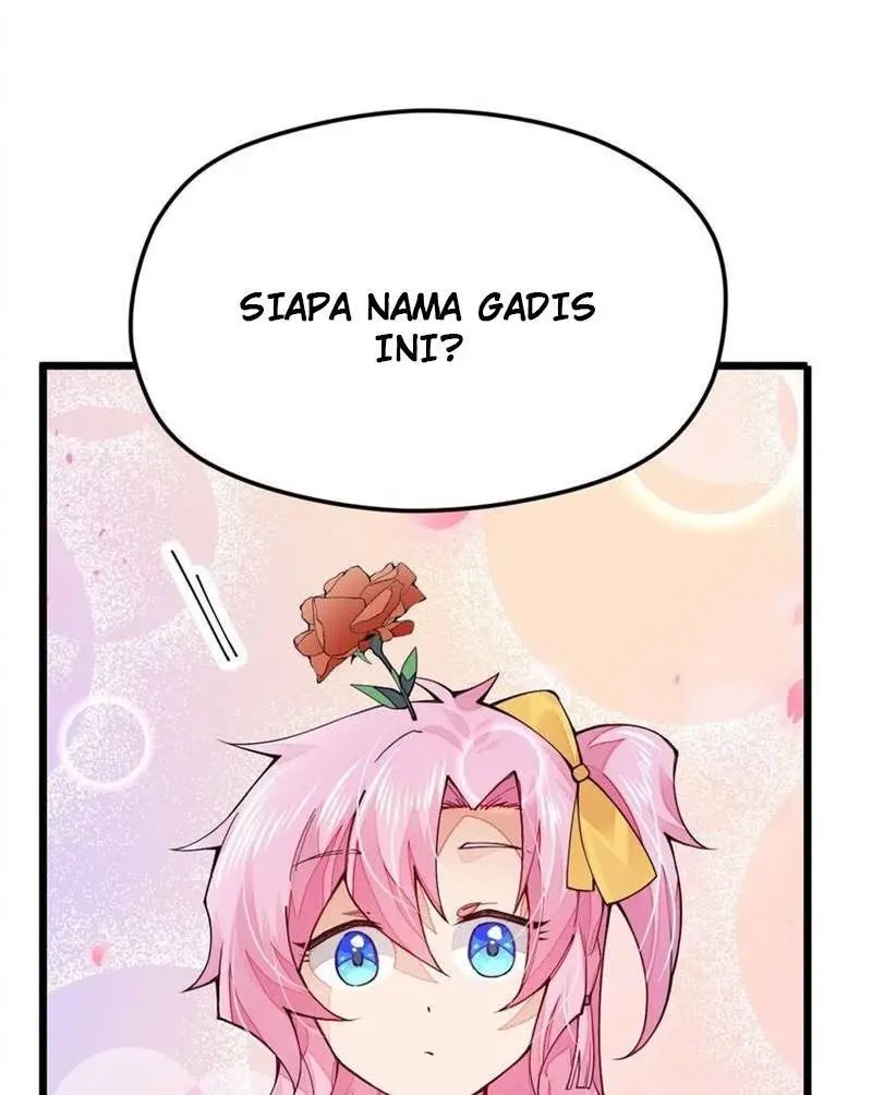 Sword Gods Life Is Not That Boring Chapter 19 - Halaman 24