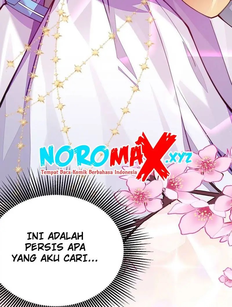 Sword Gods Life Is Not That Boring Chapter 19 - Halaman 43