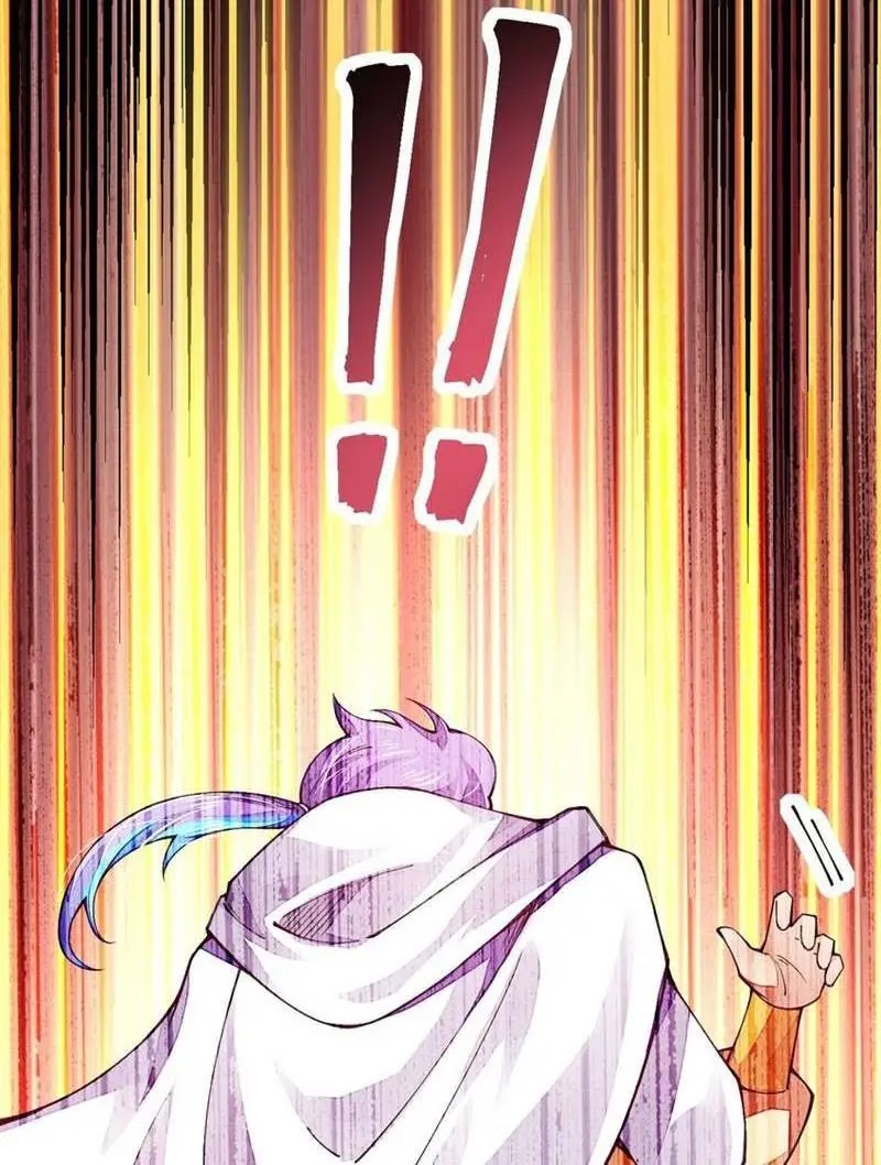 Sword Gods Life Is Not That Boring Chapter 19 - Halaman 49
