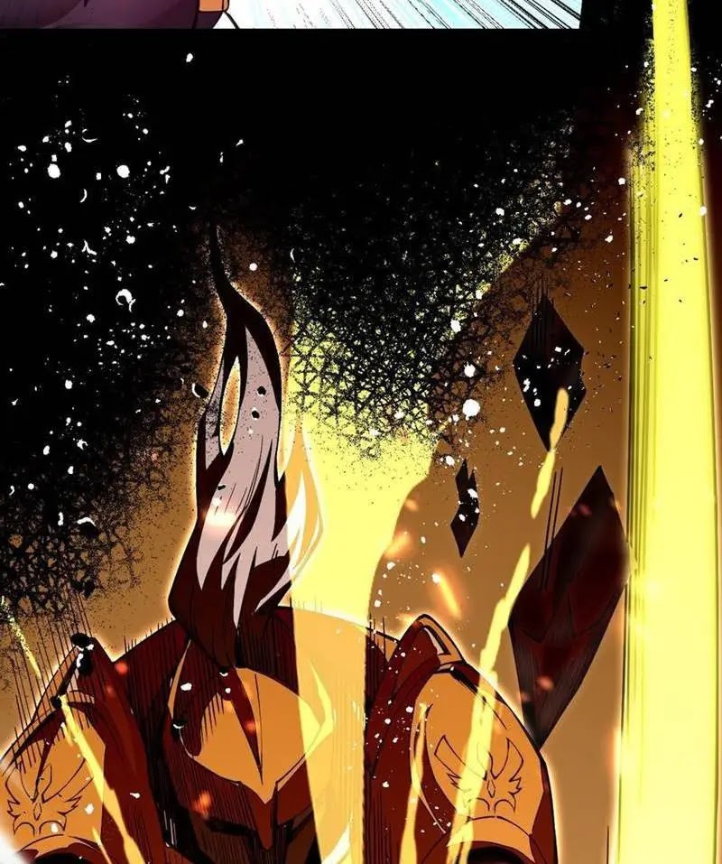 Sword Gods Life Is Not That Boring Chapter 19 - Halaman 72