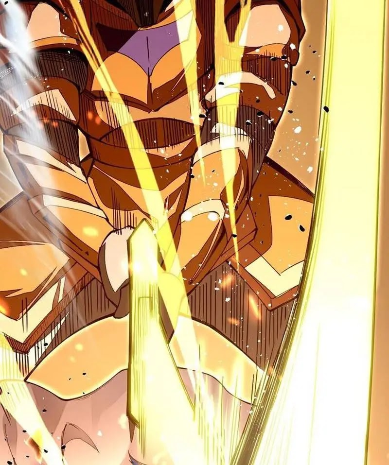 Sword Gods Life Is Not That Boring Chapter 19 - Halaman 73