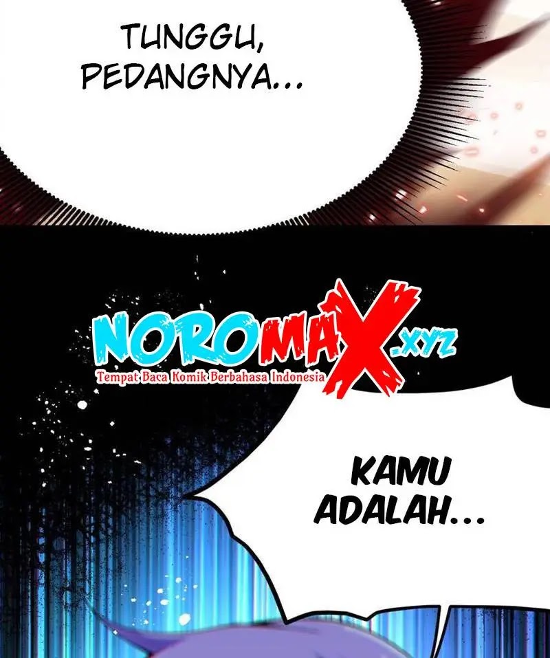 Sword Gods Life Is Not That Boring Chapter 19 - Halaman 83