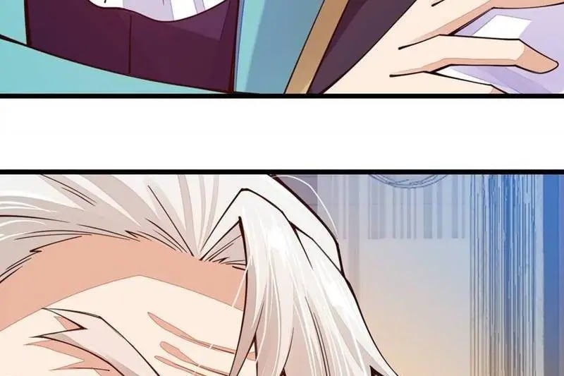 Sword Gods Life Is Not That Boring Chapter 19 - Halaman 96