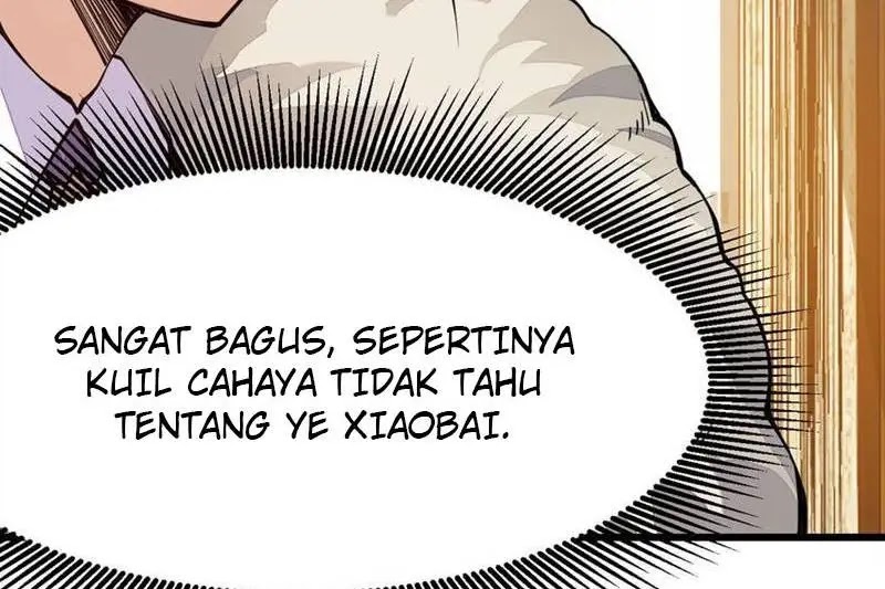 Sword Gods Life Is Not That Boring Chapter 19 - Halaman 98