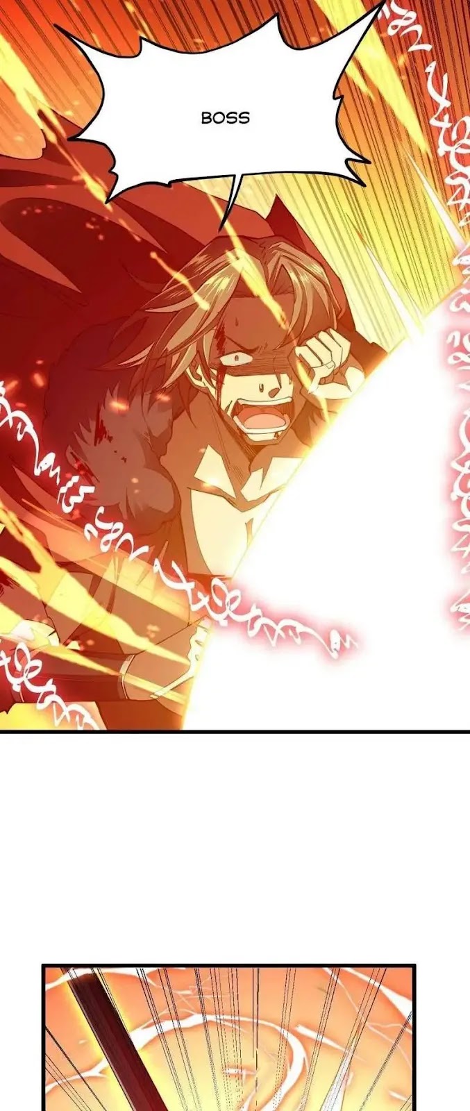 Sword Gods Life Is Not That Boring Chapter 13 - Halaman 55