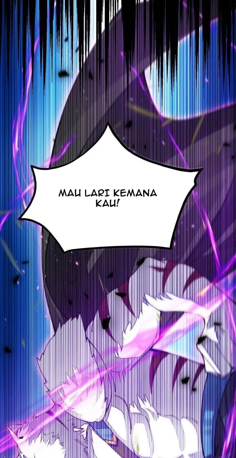 Sword Gods Life Is Not That Boring Chapter 11 - Halaman 11