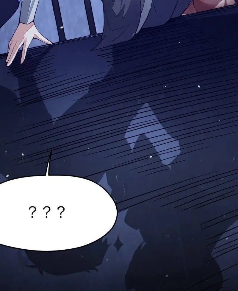 Sword Gods Life Is Not That Boring Chapter 08 - Halaman 14