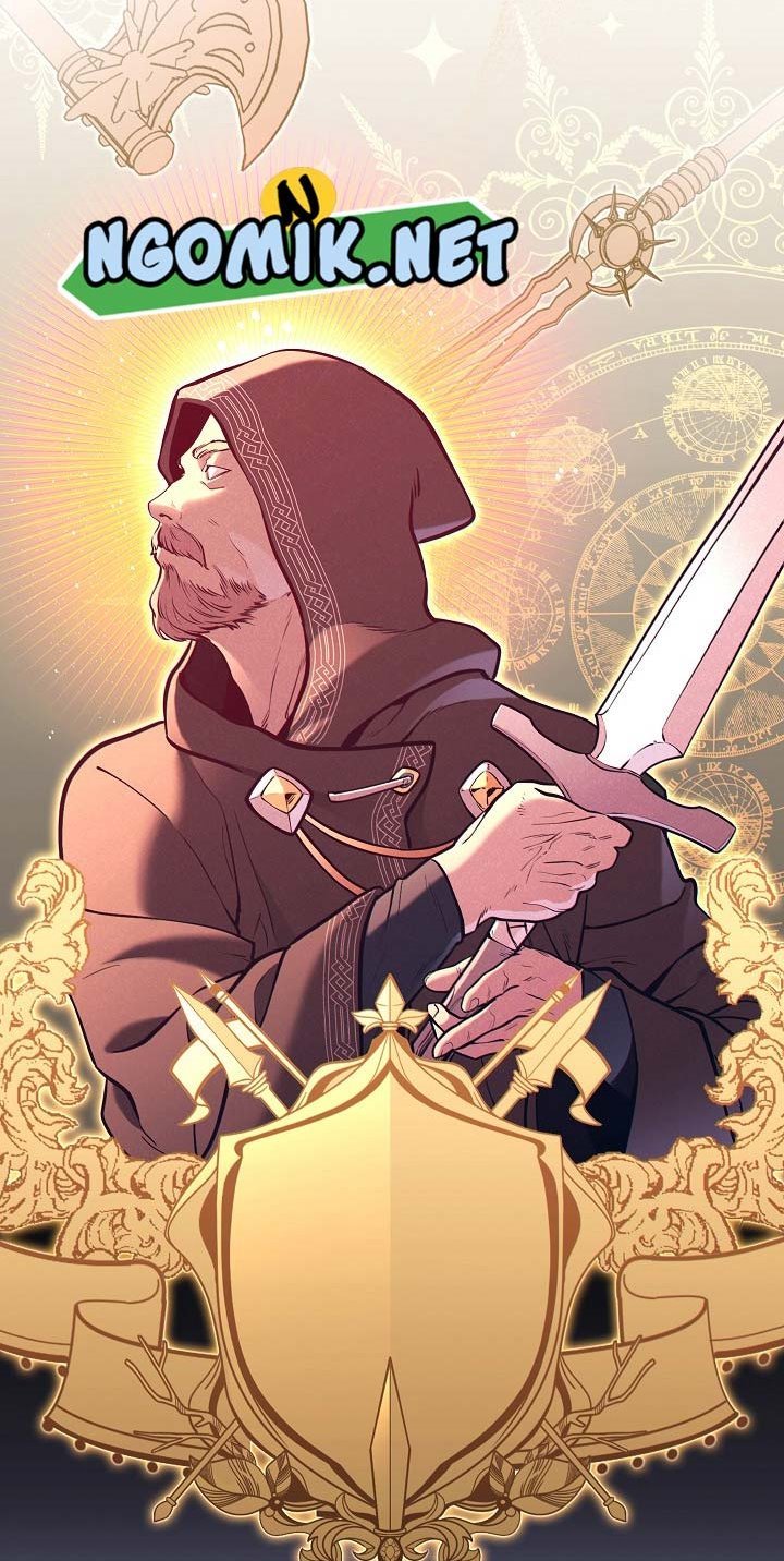 Dungeon Reset Chapter 107 halaman 4