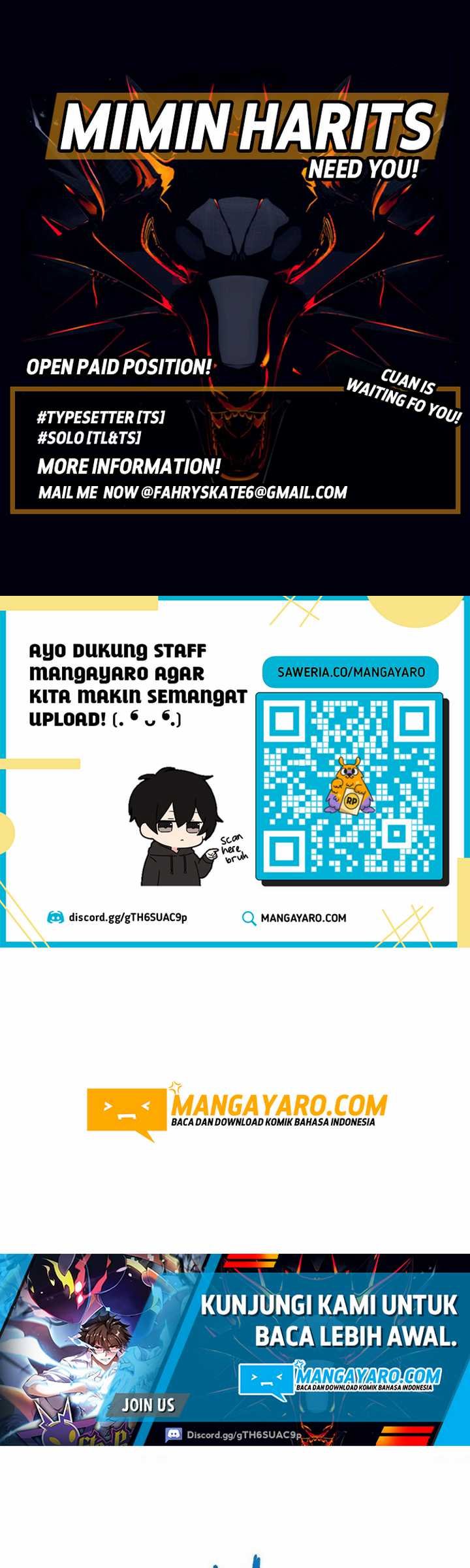 Manhua Monster Pet Evolution Chapter 19 gambar 2