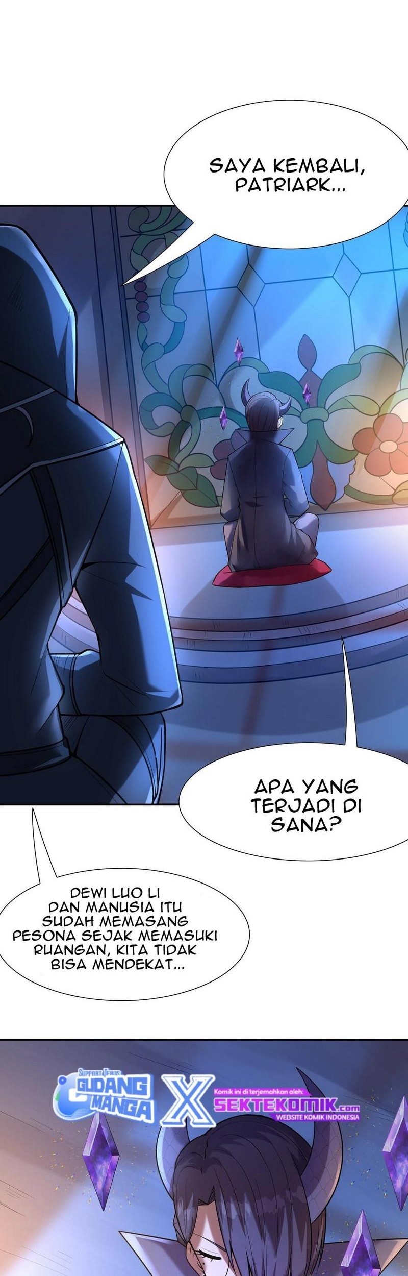 Halaman 3