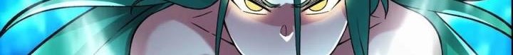 Apprentices Are All Female Devil Chapter 67 - Halaman 31