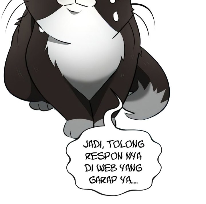 Apprentices Are All Female Devil Chapter 67 - Halaman 41