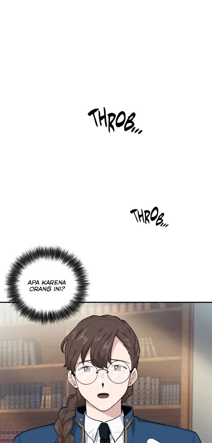Manhua I Became a Maid in a TL Novel Chapter 19 gambar 2