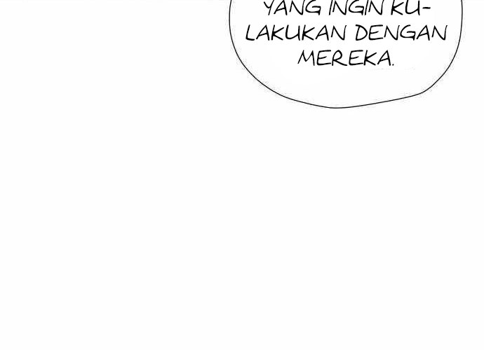 Alone Necromancer Chapter 24 - Halaman 21