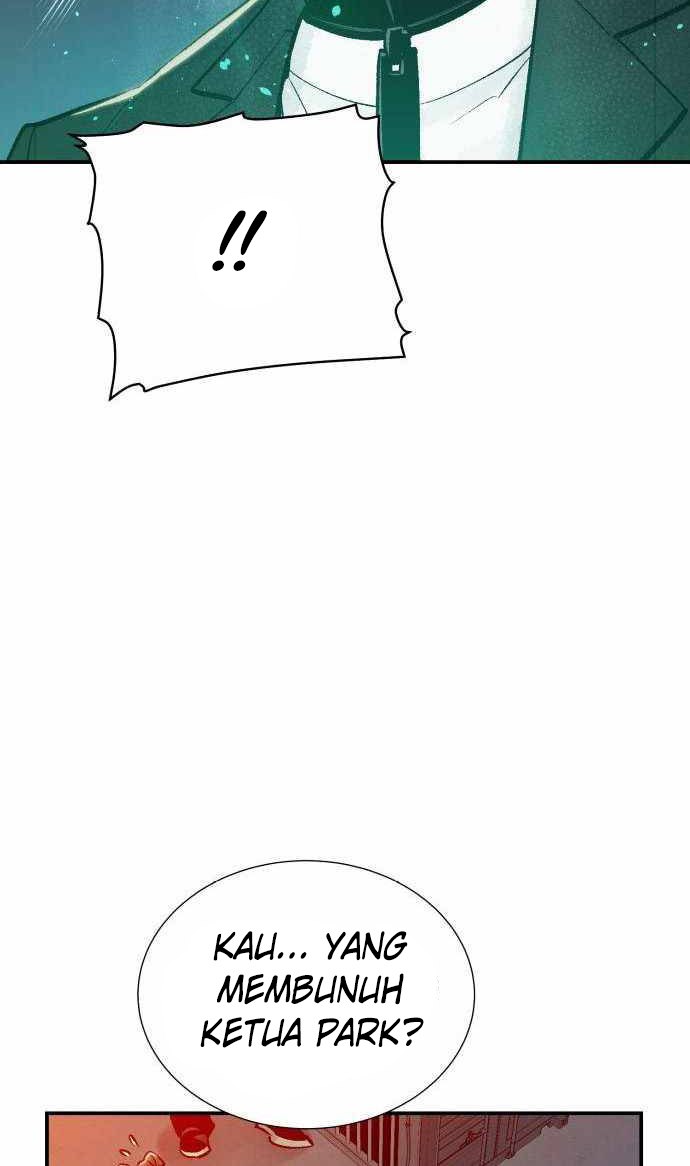 Alone Necromancer Chapter 24 - Halaman 49
