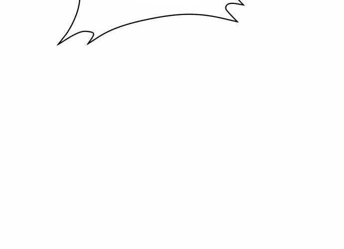 Alone Necromancer Chapter 24 - Halaman 72