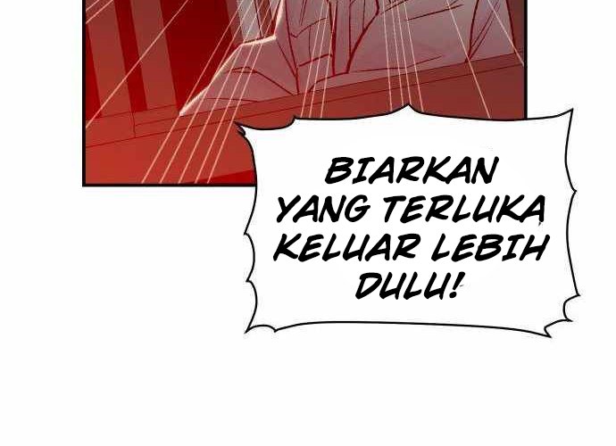 Alone Necromancer Chapter 24 - Halaman 80