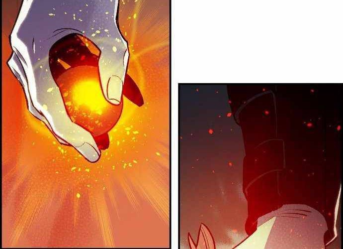 Alone Necromancer Chapter 24 - Halaman 88