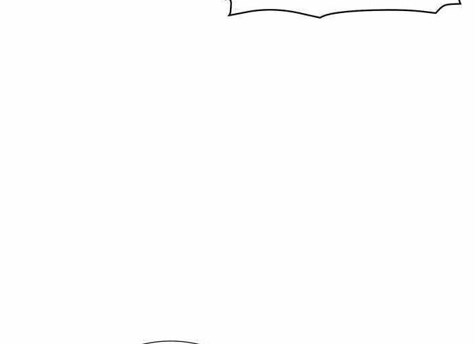 Alone Necromancer Chapter 24 - Halaman 9