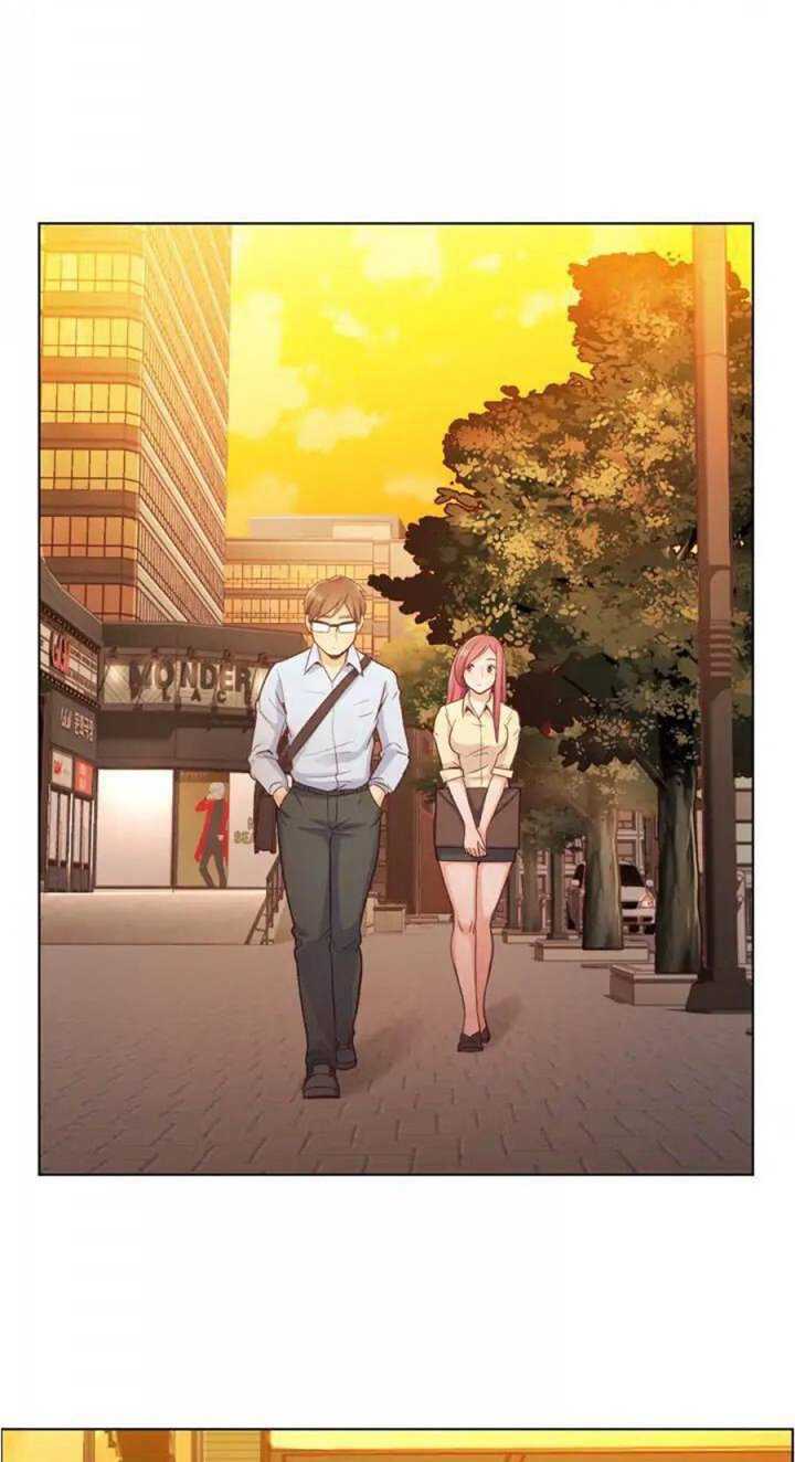 Annoying Alice Chapter 25 - Halaman 13