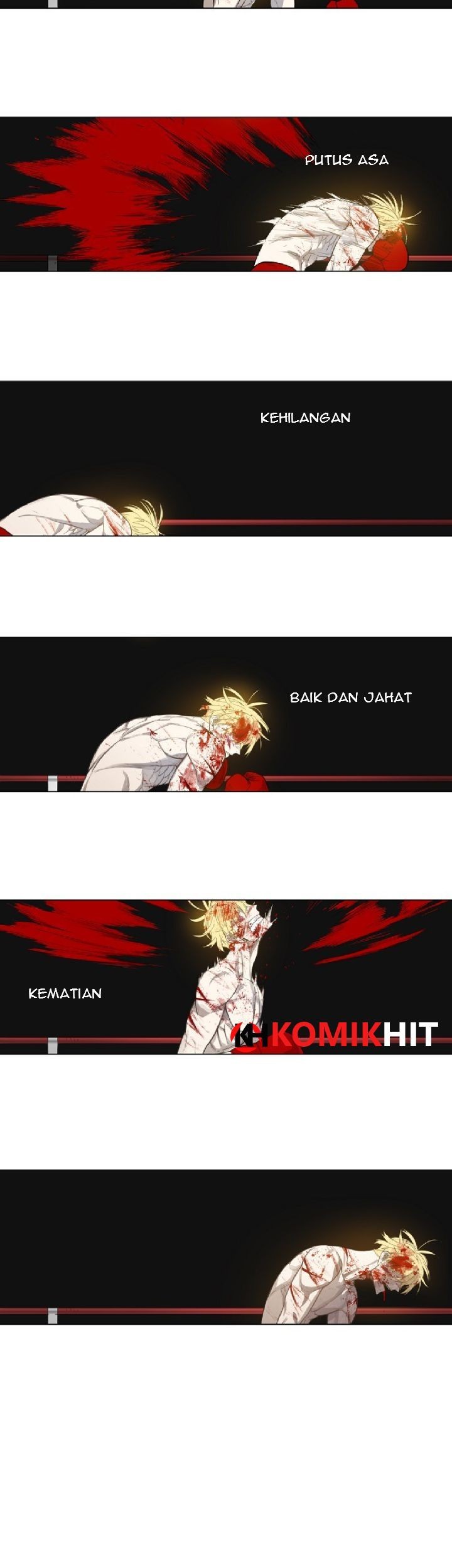 Halaman 5