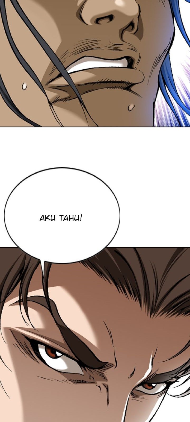 Manhwa Show Me The Lucky Chan Chapter 13 gambar 2