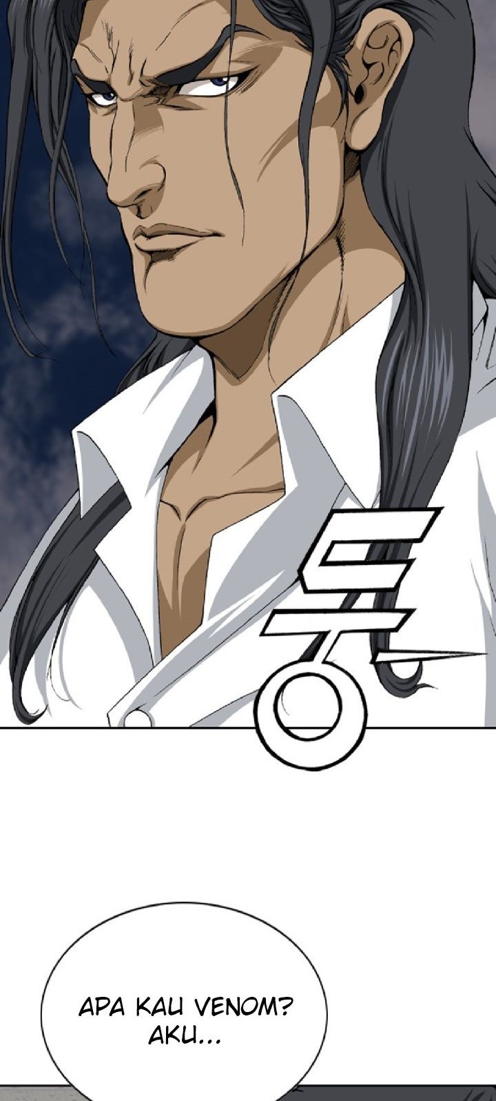 Manhwa Show Me The Lucky Chan Chapter 12 gambar 2