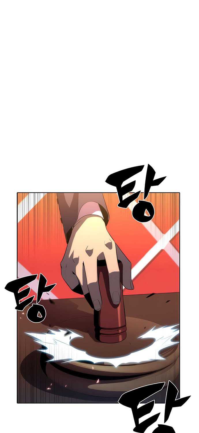 Manhwa Solo Max-Level Newbie Chapter 31 gambar 2