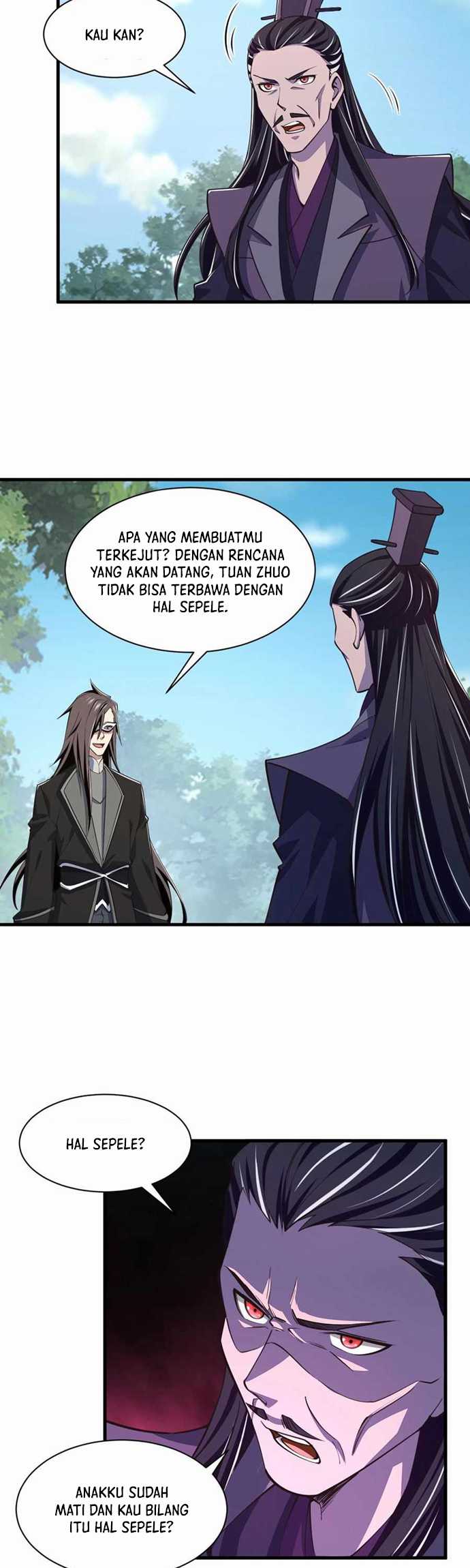 Attribute Extractor Chapter 27 - Halaman 16