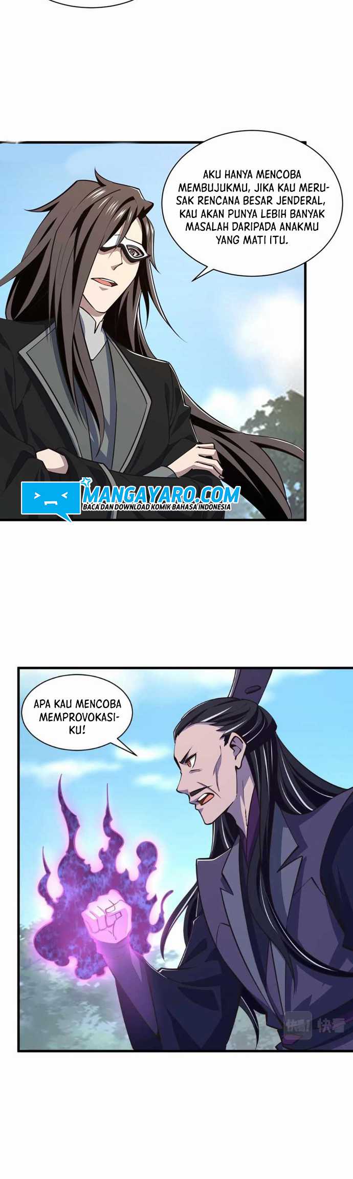 Attribute Extractor Chapter 27 - Halaman 17