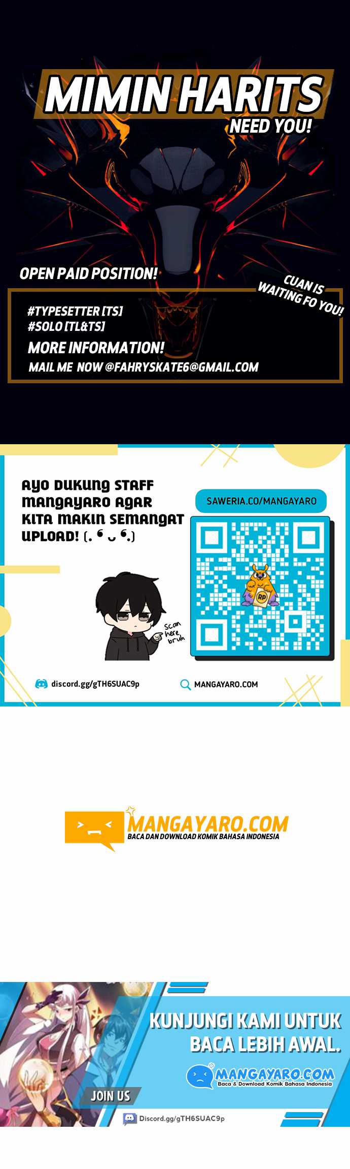 Manhua Attribute Extractor Chapter 27 gambar 2