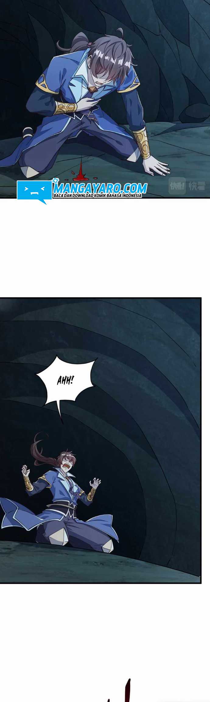 Attribute Extractor Chapter 27 - Halaman 20