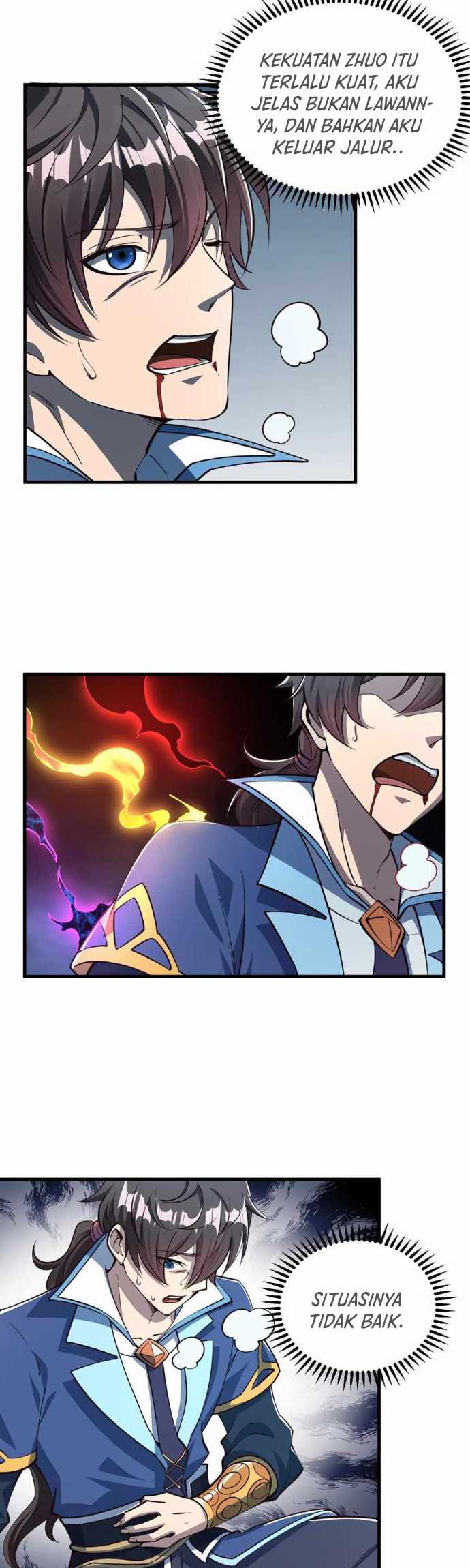 Attribute Extractor Chapter 27 - Halaman 22