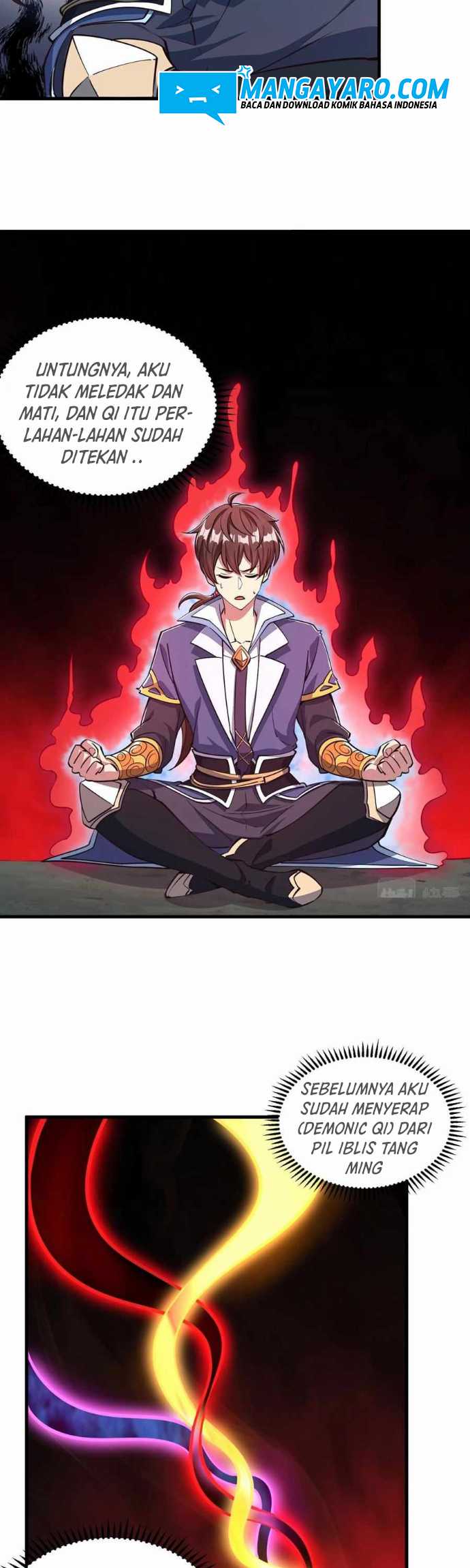 Attribute Extractor Chapter 27 - Halaman 23