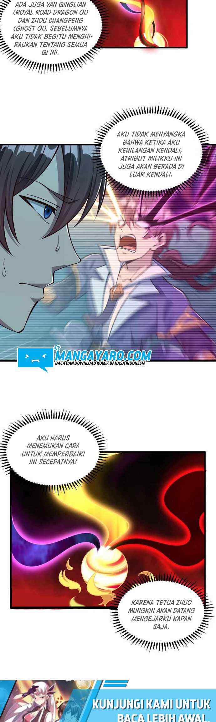 Attribute Extractor Chapter 27 - Halaman 24