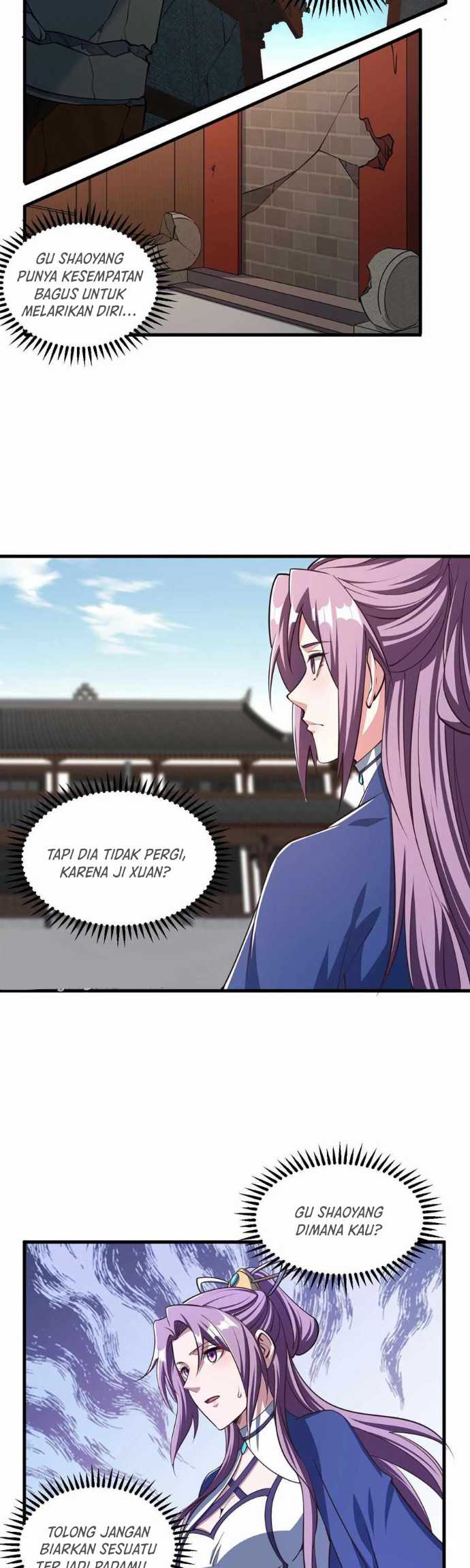 Attribute Extractor Chapter 27 - Halaman 26