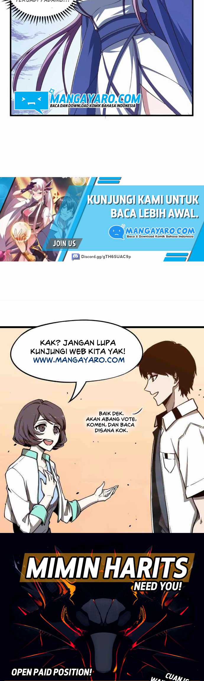 Attribute Extractor Chapter 27 - Halaman 27