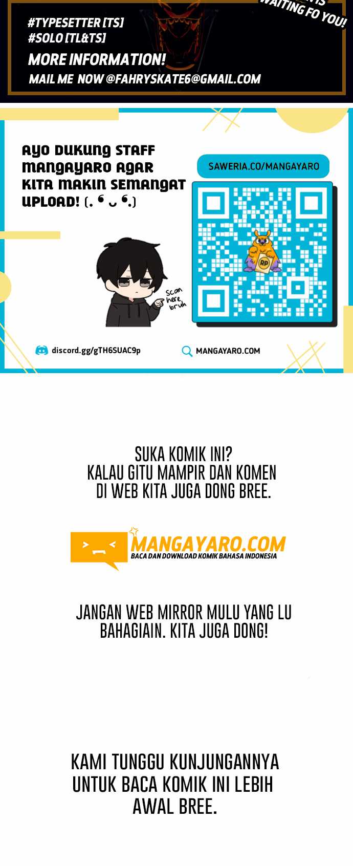 Attribute Extractor Chapter 27 - Halaman 28