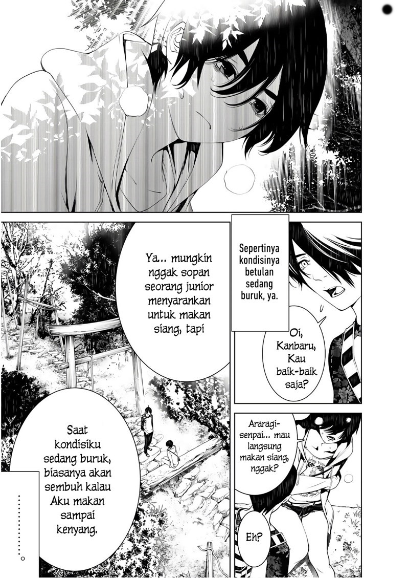 Halaman 1